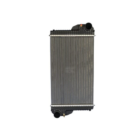 Radiateur UNIVERSEL RE245236N
