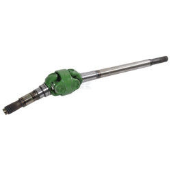 Interrupteur JOHN DEERE RE250838