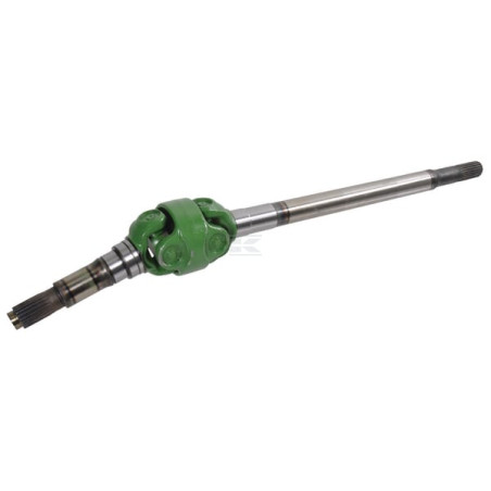 Interrupteur JOHN DEERE RE250838