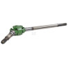 Interrupteur JOHN DEERE RE250838