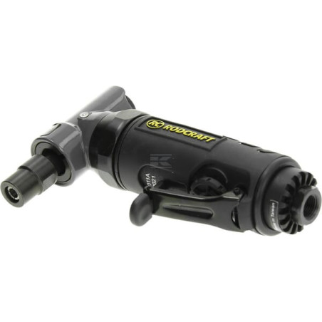 Meuleuse à angle droit RODCRAFT RC7128