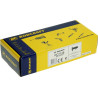 Meuleuse à angle droit RODCRAFT RC7128