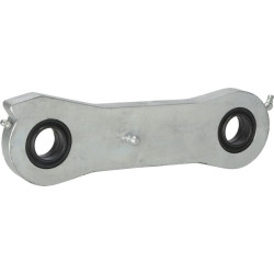 Bras de suspension JOHN DEERE RE288103