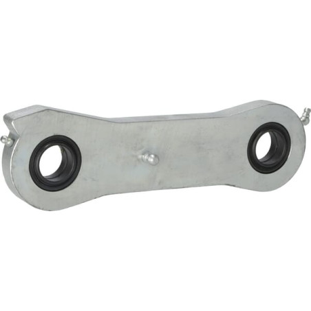 Bras de suspension JOHN DEERE RE288103