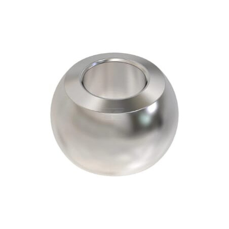 Bille JOHN DEERE R245290