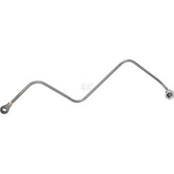 Conduite de carburant JOHN DEERE RE38269