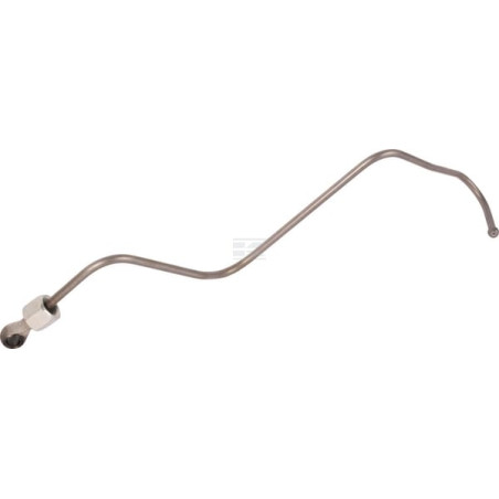 Conduite de carburant JOHN DEERE RE38269