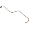 Conduite de carburant JOHN DEERE RE38269