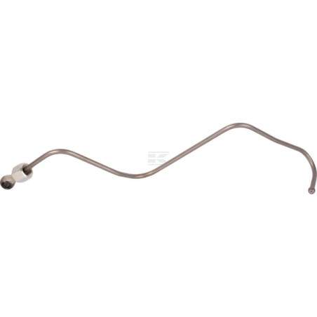 Conduite de carburant JOHN DEERE RE38269