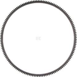 Couronne JOHN DEERE R114282