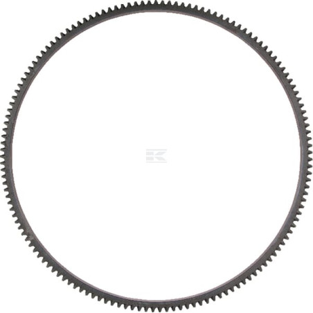 Couronne JOHN DEERE R114282