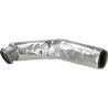 Tube d'échappement JOHN DEERE RE217832