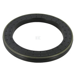 Joint JOHN DEERE RE168641