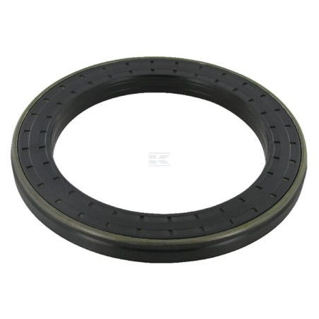 Joint JOHN DEERE RE168641