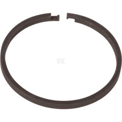 Bague JOHN DEERE R26753