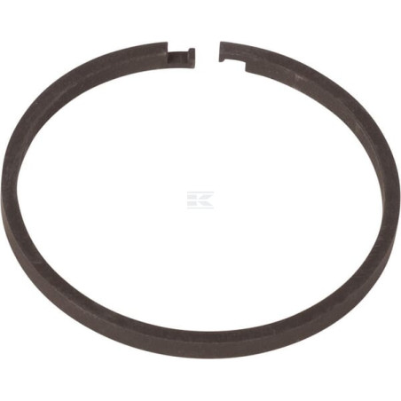 Bague JOHN DEERE R26753