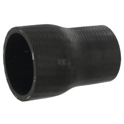 Durite JOHN DEERE R189038