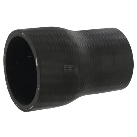 Durite JOHN DEERE R189038
