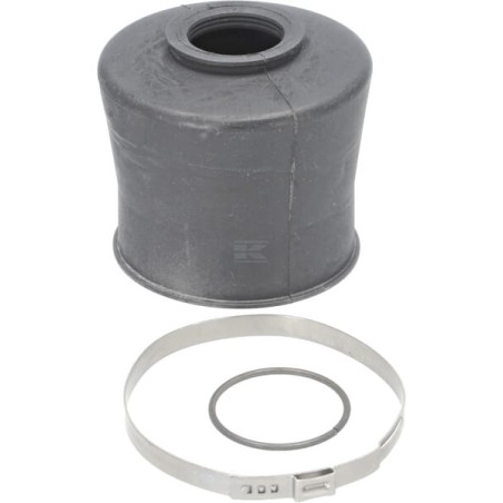 Kit JOHN DEERE RE163797