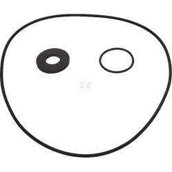 Jeu d'étanchéité DAB R00005228
