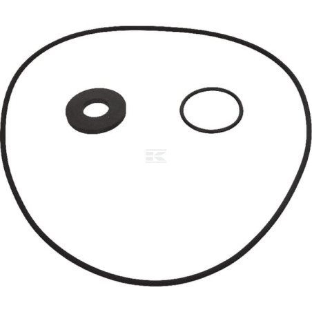 Jeu d'étanchéité DAB R00005228