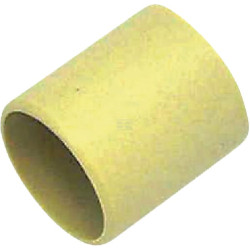Douille de guidage KUHN R2152645
