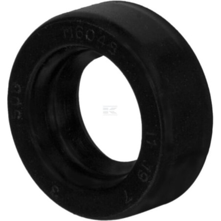 Bague d'étanchéité PIUSI R10132000