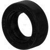 Bague d'étanchéité PIUSI R10132000