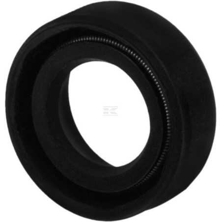 Bague d'étanchéité PIUSI R10132000