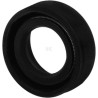 Bague d'étanchéité PIUSI R10132000