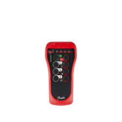 Émetteur DANFOSS RCT11280336