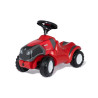 Tracteur ROLLY TOYS R132775