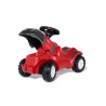Tracteur ROLLY TOYS R132775