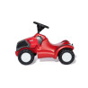 Tracteur ROLLY TOYS R132775