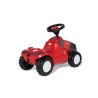 Tracteur ROLLY TOYS R132775