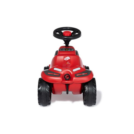 Tracteur ROLLY TOYS R132775