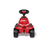 Tracteur ROLLY TOYS R132775