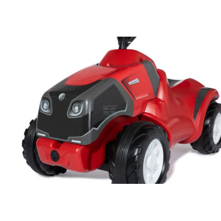 Tracteur ROLLY TOYS R132775