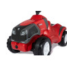 Tracteur ROLLY TOYS R132775