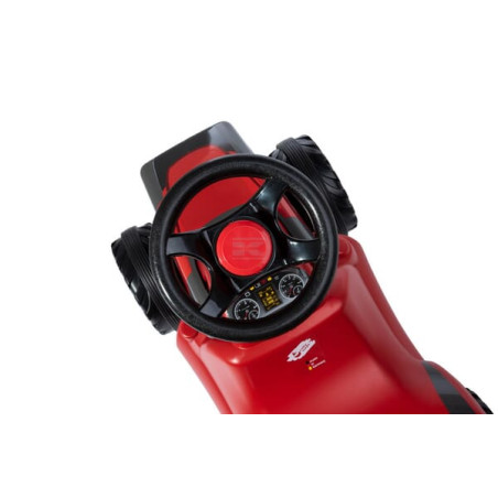 Tracteur ROLLY TOYS R132775