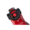 Tracteur ROLLY TOYS R132775
