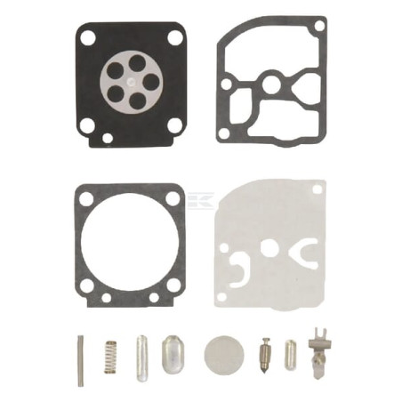 Kit ZAMA RB66KR