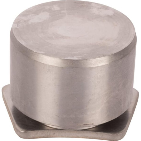 Disque de frein JOHN DEERE RE222770