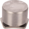 Disque de frein JOHN DEERE RE222770