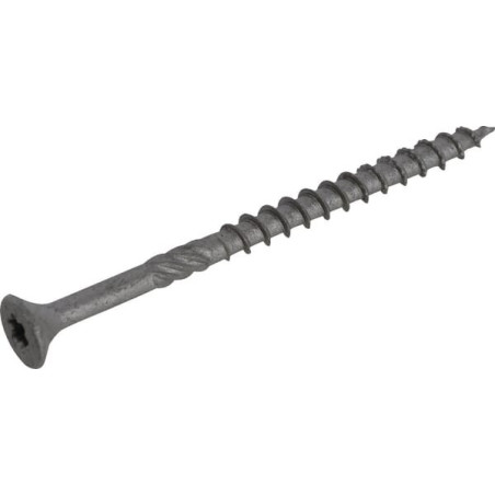 Vis DYNAPLUS USPKTX59045ARCKP