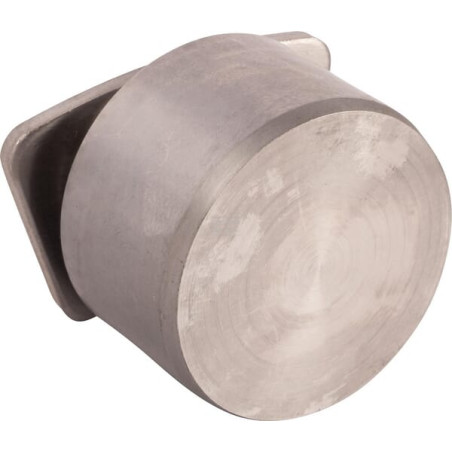 Disque de frein JOHN DEERE RE222770