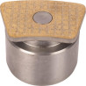 Disque de frein JOHN DEERE RE222770