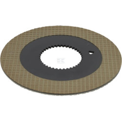 Disque JOHN DEERE RE203900