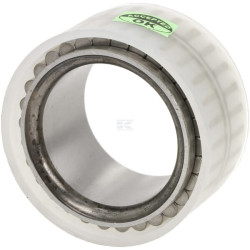 Roulement à rouleaux JOHN DEERE RE271420