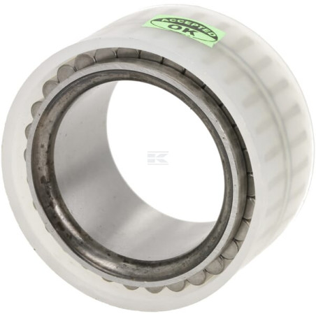 Roulement à rouleaux JOHN DEERE RE271420